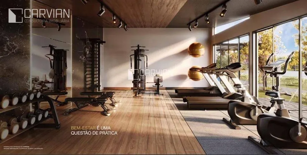 Loteamento e Condomínio, 336 m² - Foto 3