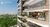 Apartamento, 3 quartos, 185 m² - Foto 1