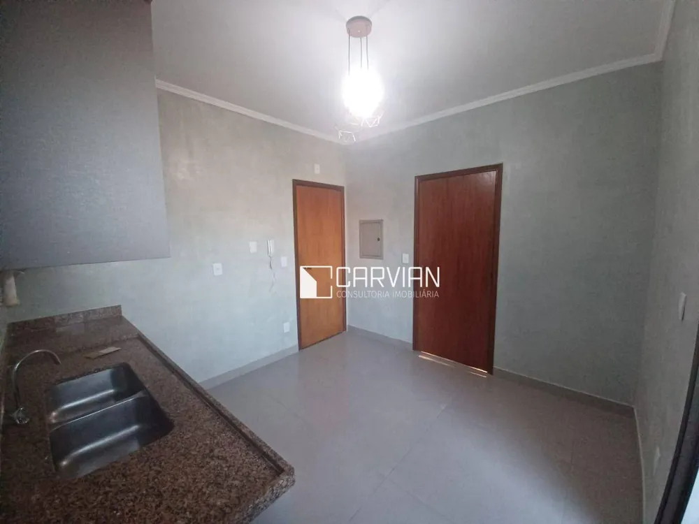 Apartamento, 3 quartos, 108 m² - Foto 2