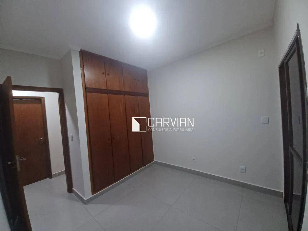 Apartamento, 3 quartos, 108 m² - Foto 4