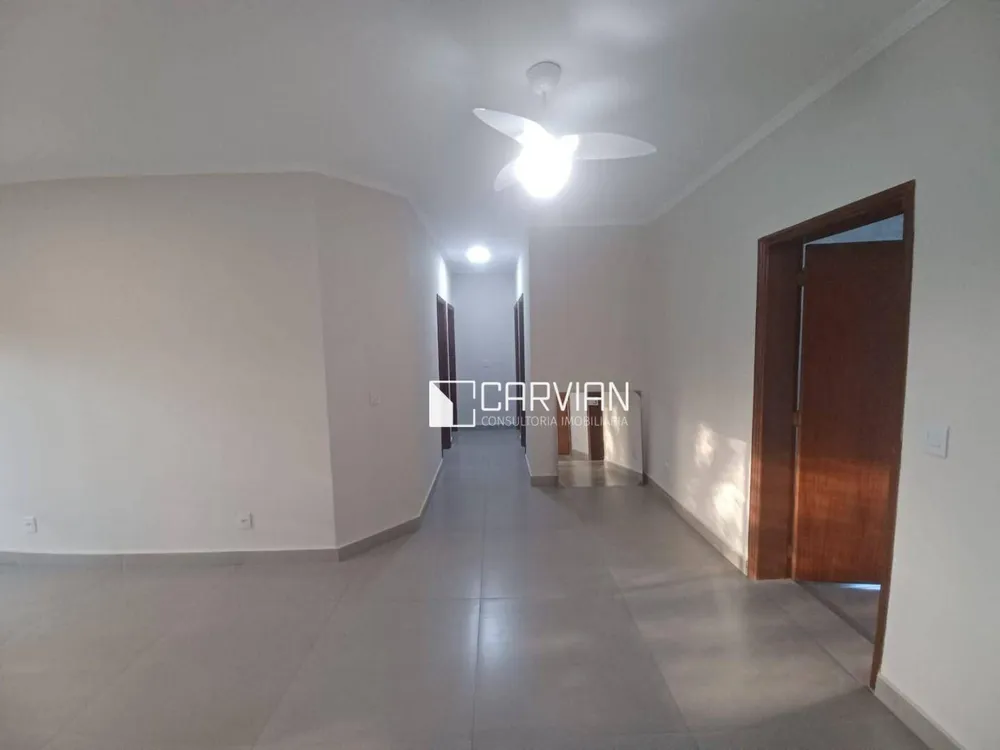 Apartamento, 3 quartos, 108 m² - Foto 1