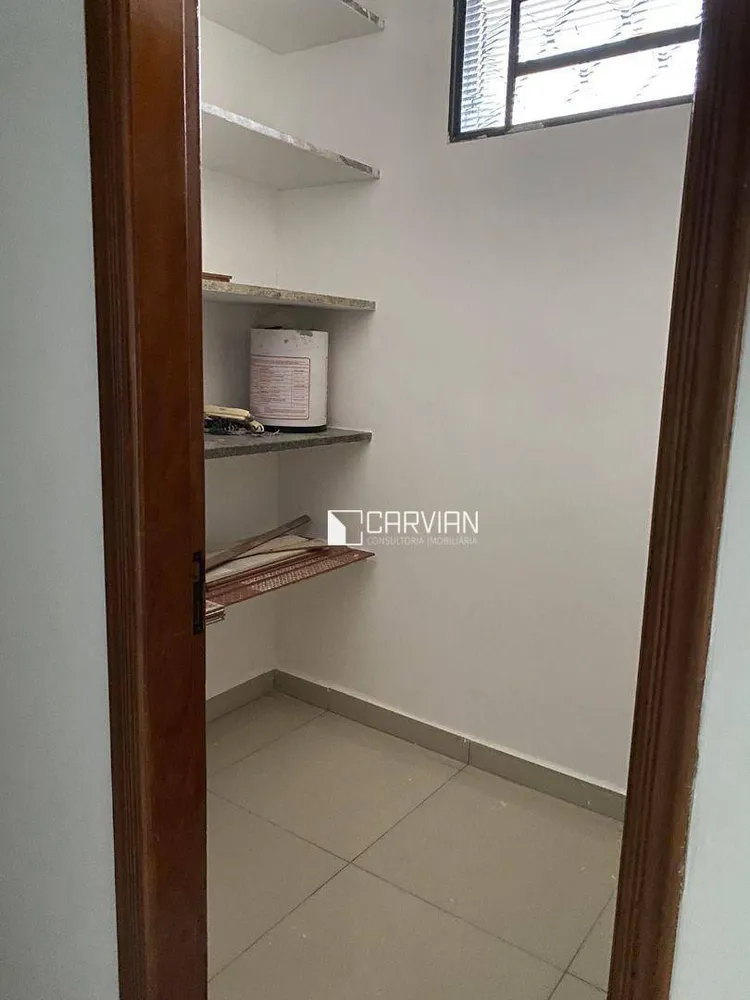 Casa, 3 quartos, 150 m² - Foto 4