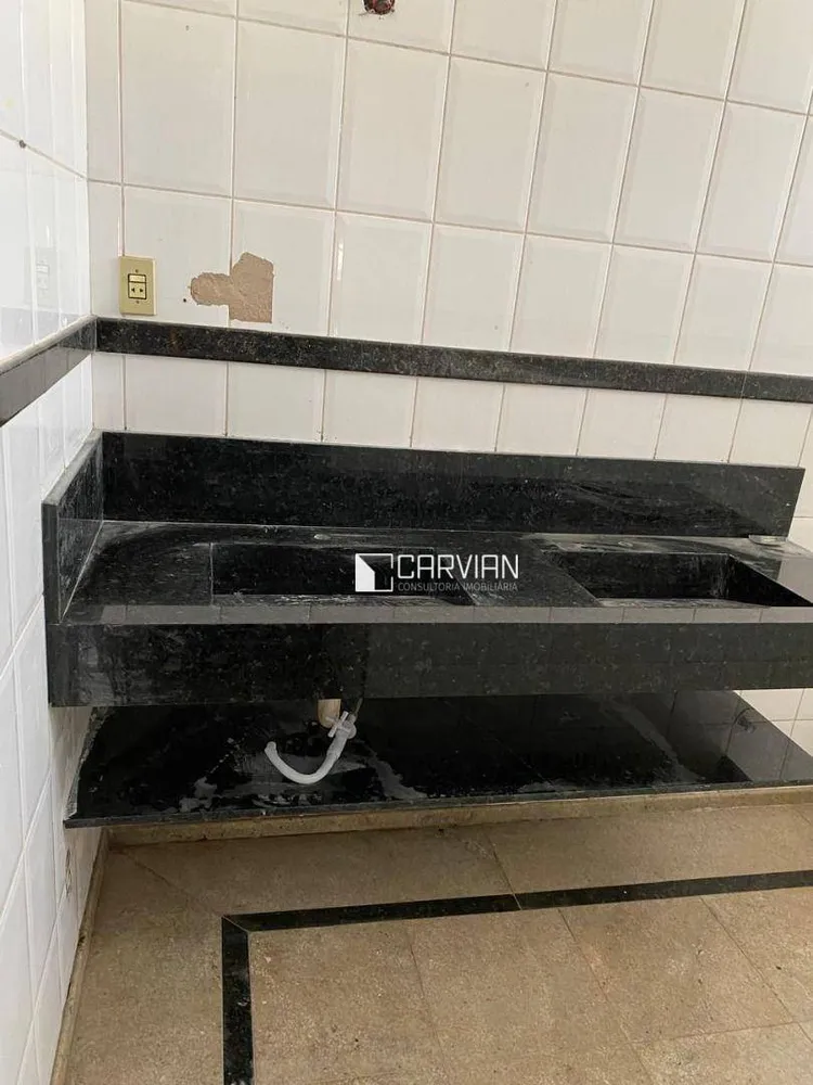 Casa, 3 quartos, 150 m² - Foto 1