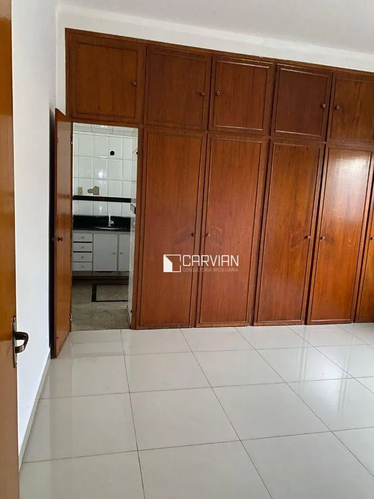 Casa, 3 quartos, 150 m² - Foto 2