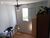 Apartamento, 2 quartos, 47 m² - Foto 1