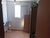 Apartamento, 2 quartos, 47 m² - Foto 2