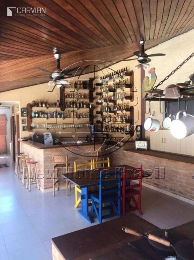 Casa de Condomínio, 4 quartos - Foto 11