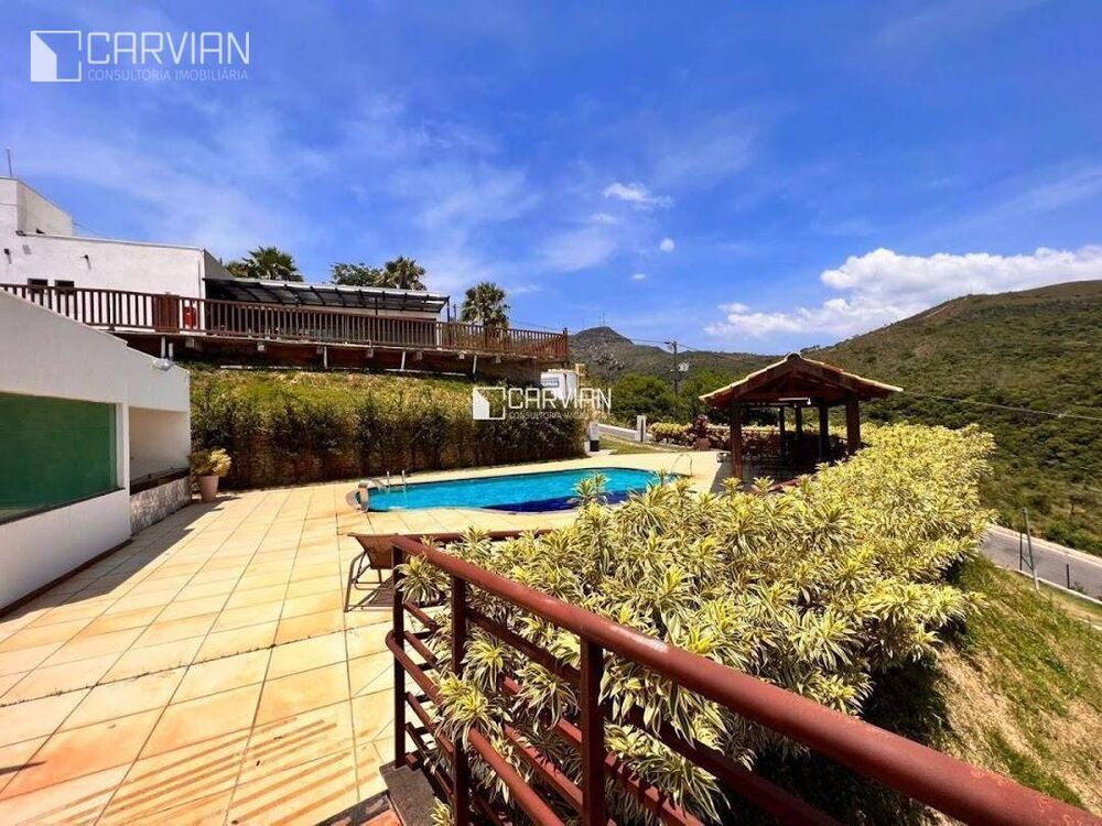 Apartamento, 3 quartos, 115 m² - Foto 3