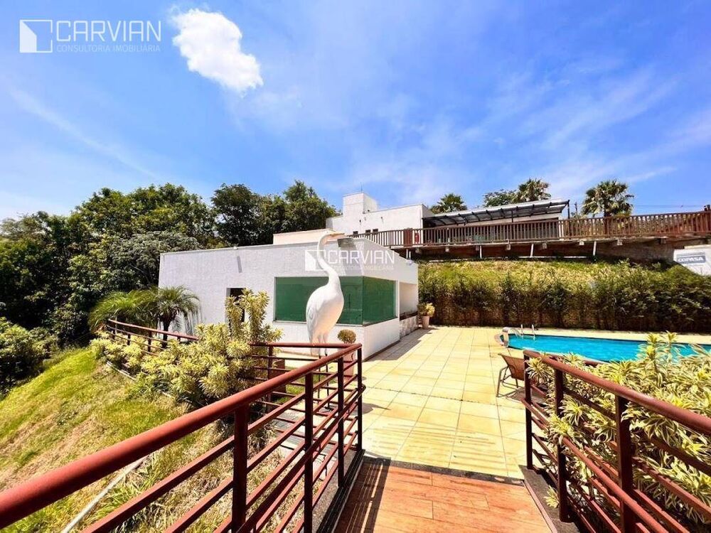 Apartamento, 3 quartos, 115 m² - Foto 1