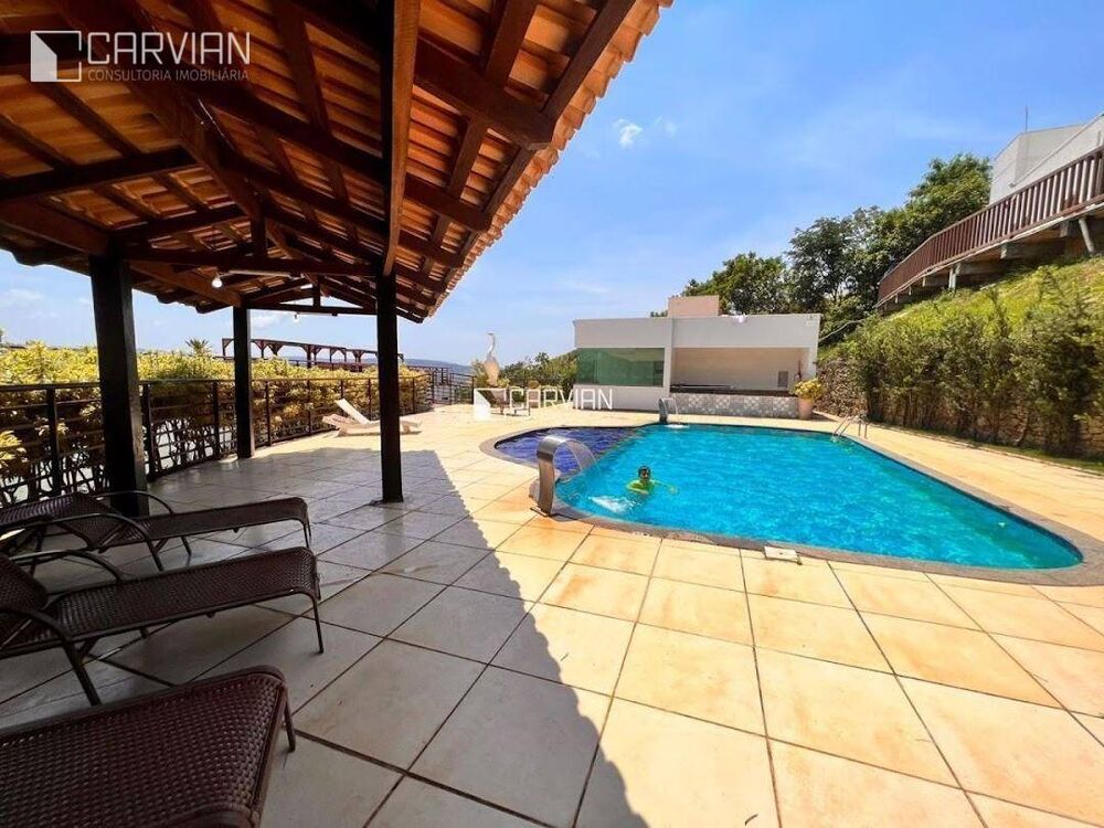 Apartamento, 3 quartos, 115 m² - Foto 4