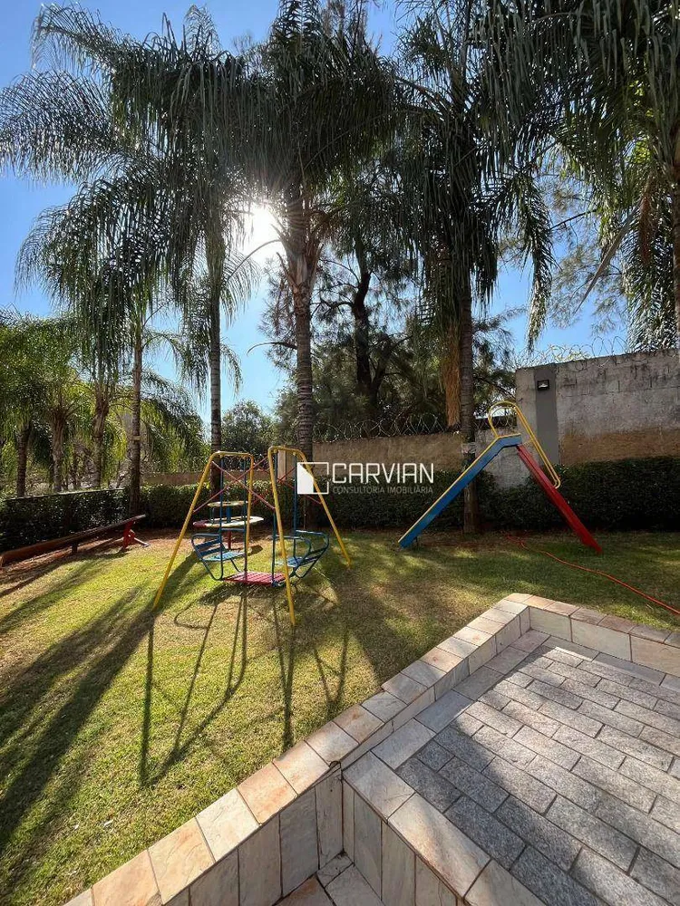 Apartamento, 3 quartos, 62 m² - Foto 4