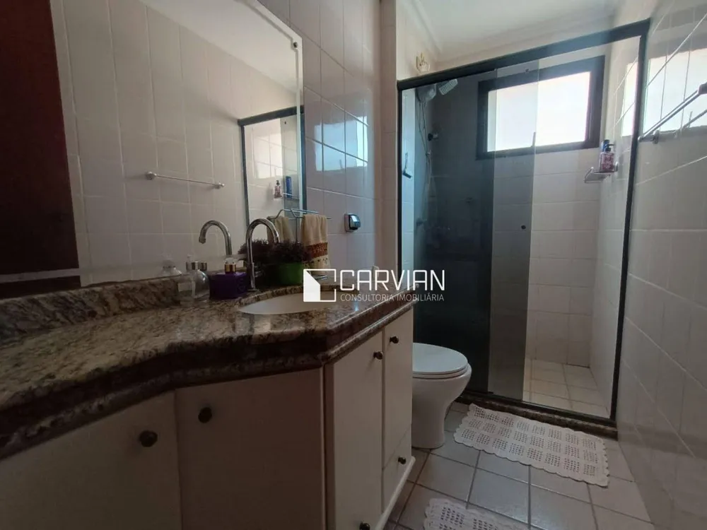 Apartamento, 3 quartos, 93 m² - Foto 1