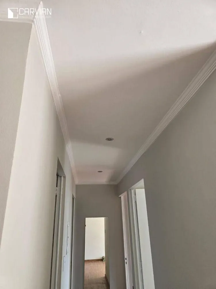 Apartamento, 3 quartos, 66 m² - Foto 4