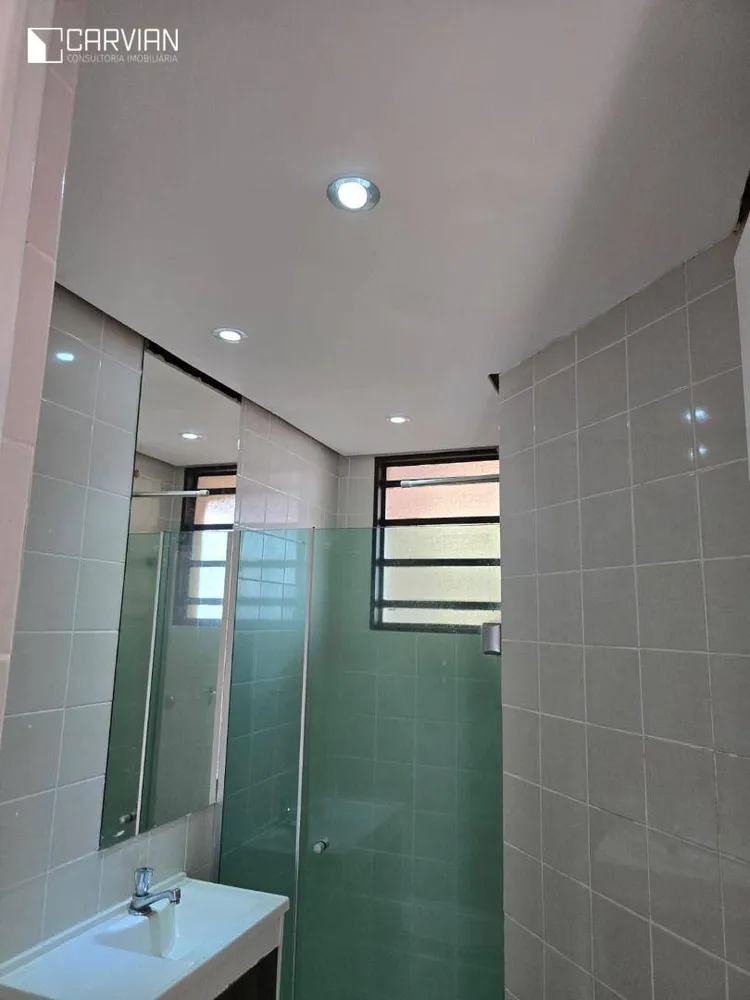 Apartamento, 3 quartos, 66 m² - Foto 1