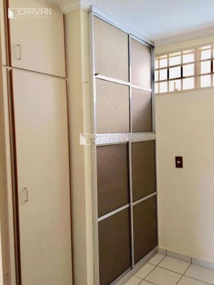 Casa, 3 quartos, 100 m² - Foto 3
