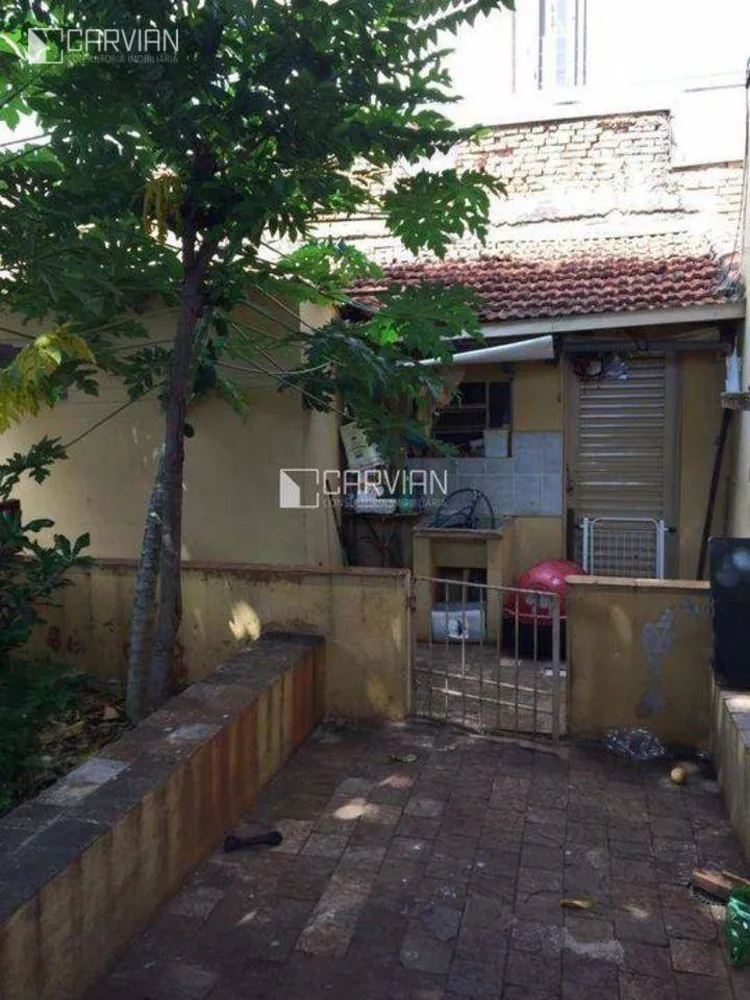 Casa, 3 quartos, 100 m² - Foto 1