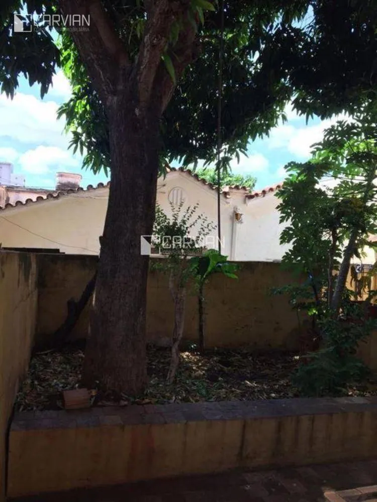 Casa, 3 quartos, 100 m² - Foto 4