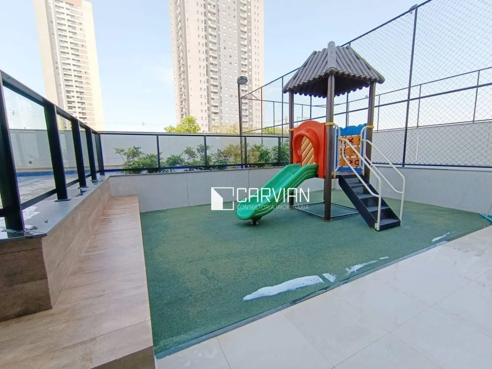 Apartamento, 1 quarto, 44 m² - Foto 4