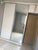 Apartamento, 2 quartos, 47 m² - Foto 5