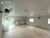 Apartamento, 2 quartos, 47 m² - Foto 4