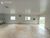 Apartamento, 2 quartos, 47 m² - Foto 3