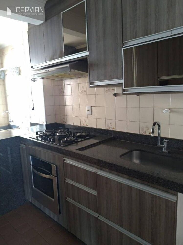 Apartamento, 3 quartos, 76 m² - Foto 14