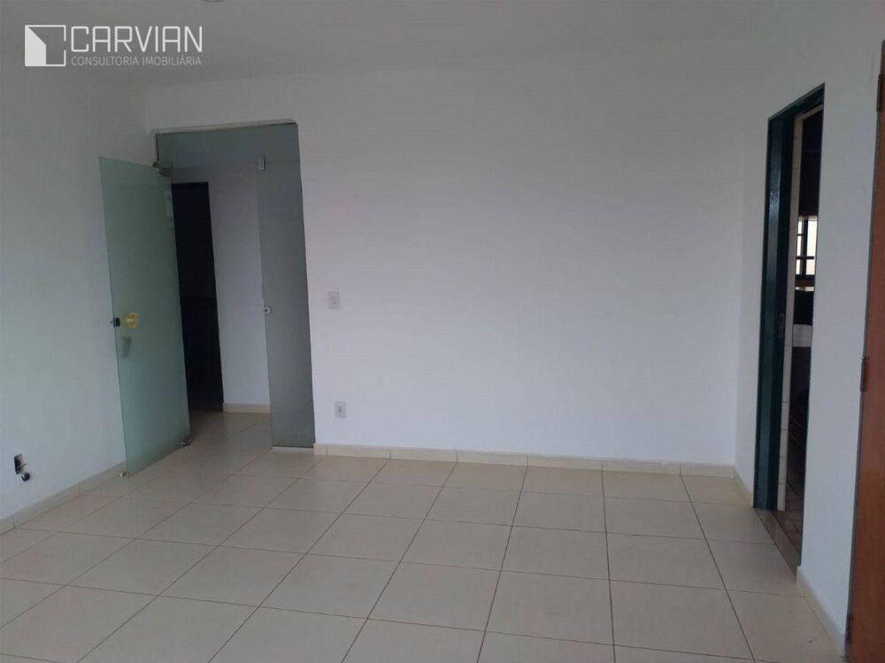 Apartamento, 3 quartos, 76 m² - Foto 19