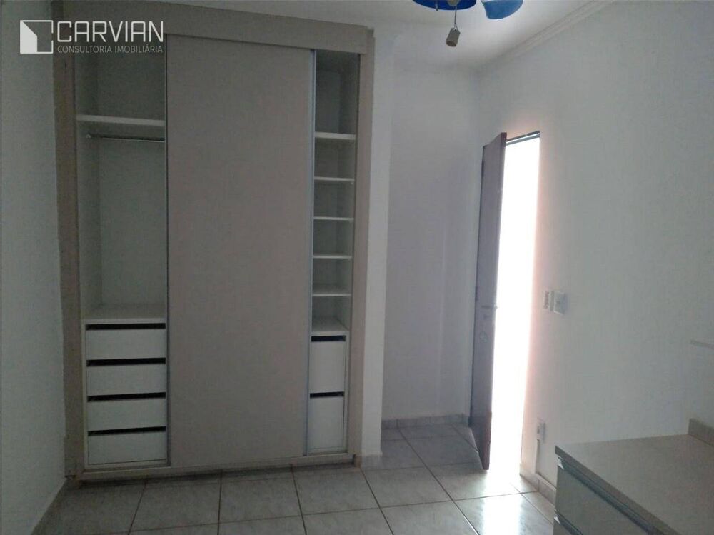 Apartamento, 3 quartos, 76 m² - Foto 9