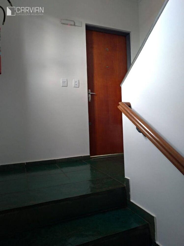 Apartamento, 3 quartos, 76 m² - Foto 8