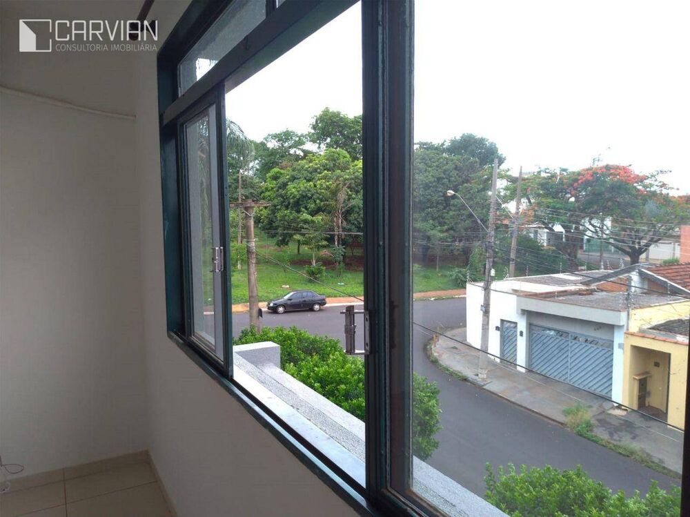 Apartamento, 3 quartos, 76 m² - Foto 7