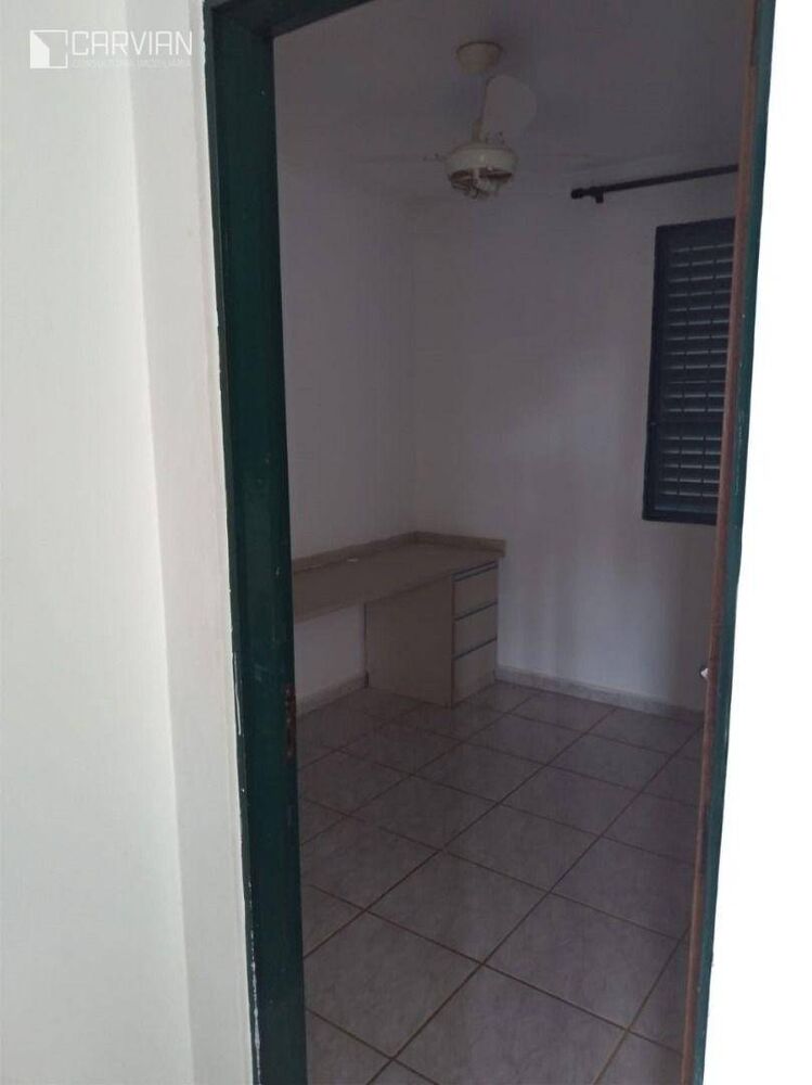 Apartamento, 3 quartos, 76 m² - Foto 6