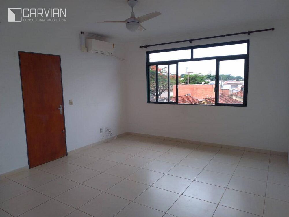 Apartamento, 3 quartos, 76 m² - Foto 1