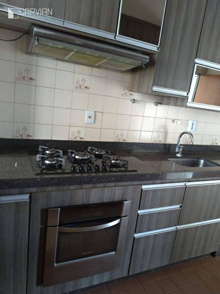 Apartamento, 3 quartos, 76 m² - Foto 16