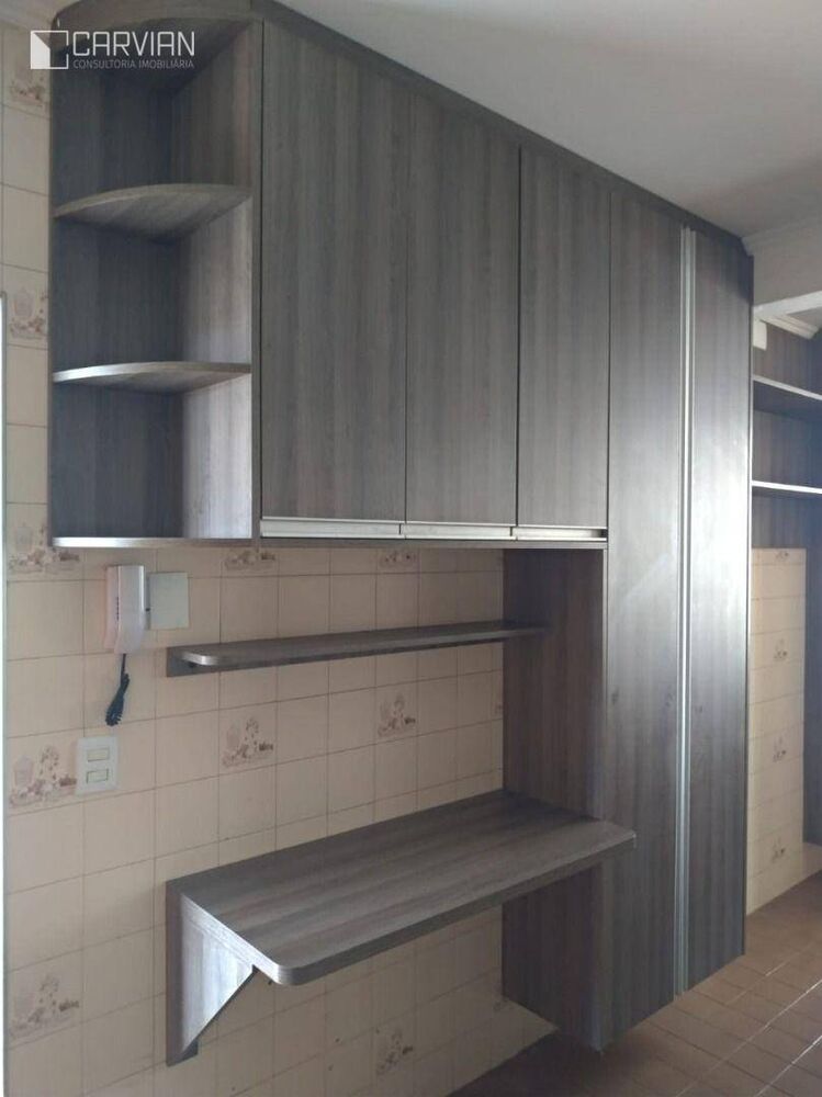 Apartamento, 3 quartos, 76 m² - Foto 15