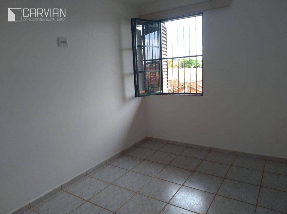 Apartamento, 3 quartos, 76 m² - Foto 12
