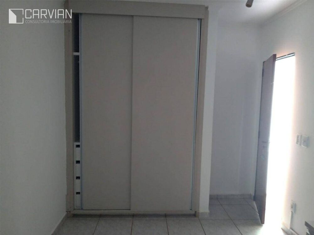 Apartamento, 3 quartos, 76 m² - Foto 13