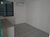 Apartamento, 3 quartos, 76 m² - Foto 2