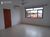Apartamento, 3 quartos, 76 m² - Foto 1