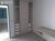 Apartamento, 3 quartos, 76 m² - Foto 5