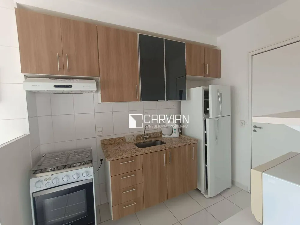Apartamento, 3 quartos, 78 m² - Foto 3