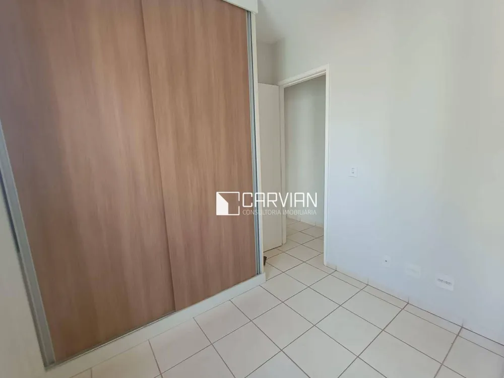 Apartamento, 3 quartos, 78 m² - Foto 1