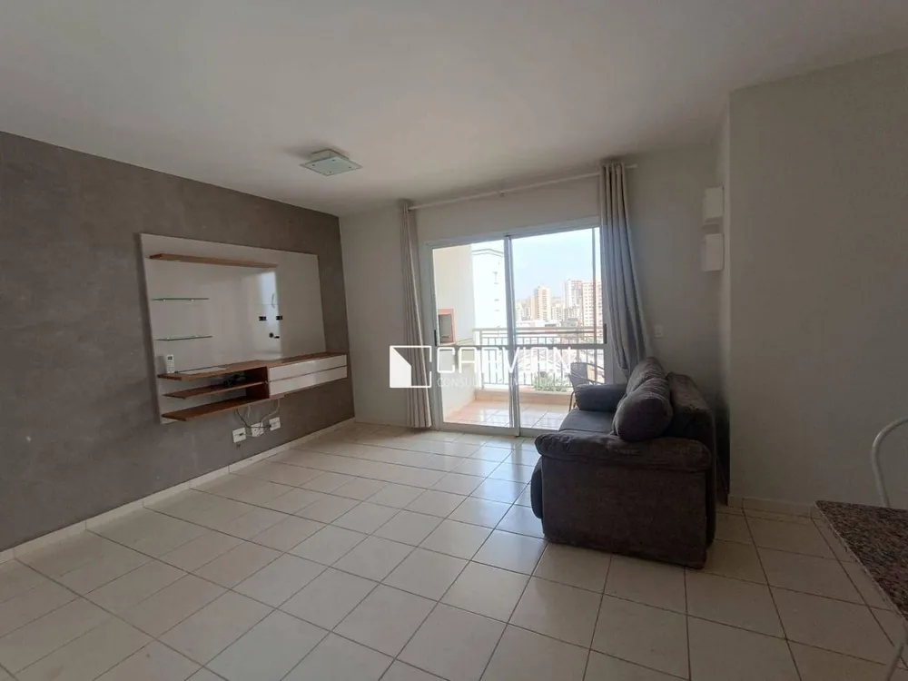 Apartamento, 3 quartos, 78 m² - Foto 4