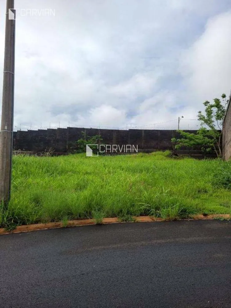 Loteamento e Condomínio, 532 m² - Foto 1