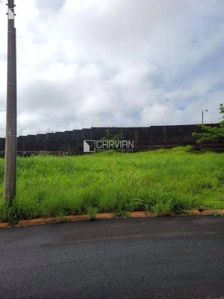 Loteamento e Condomínio, 532 m² - Foto 2