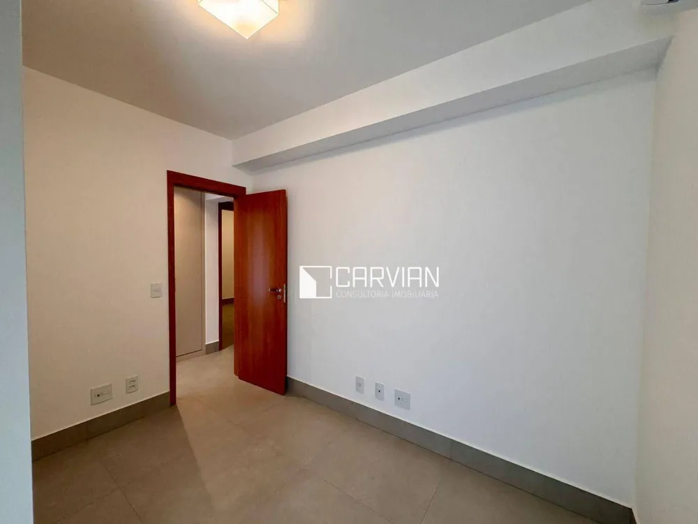 Apartamento, 3 quartos, 124 m² - Foto 2