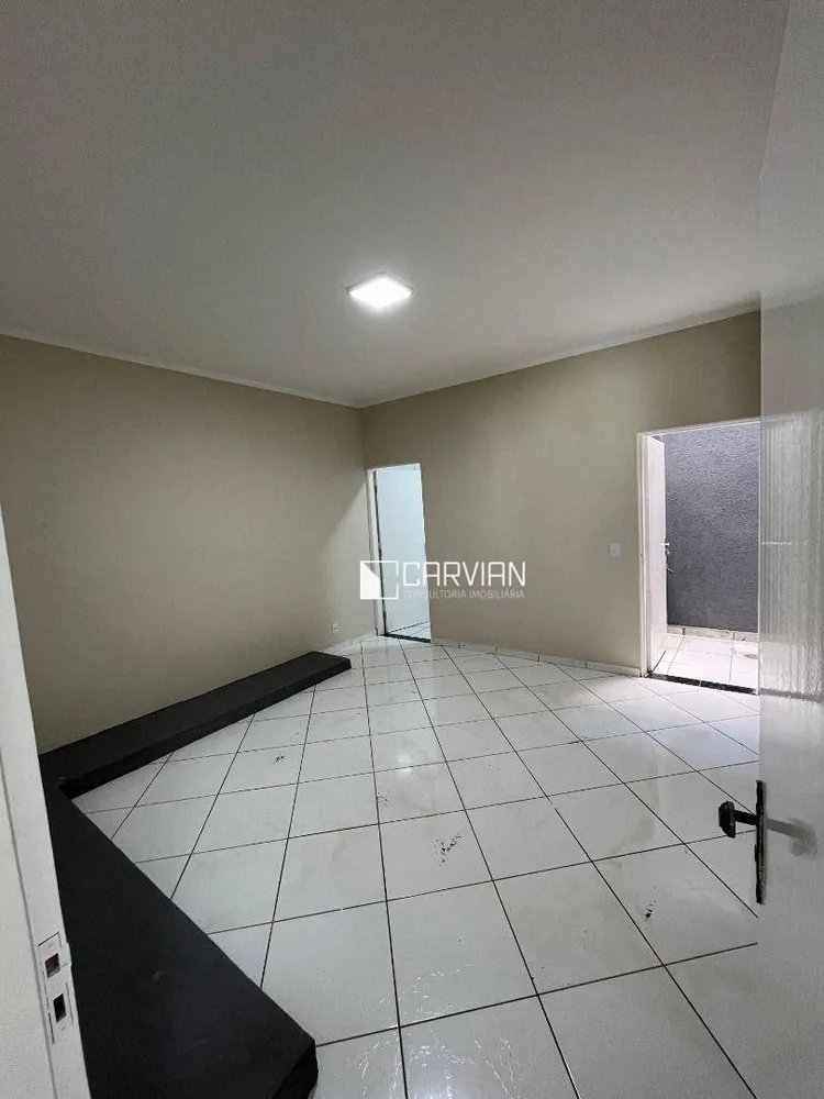 Casa, 3 quartos, 178 m² - Foto 4