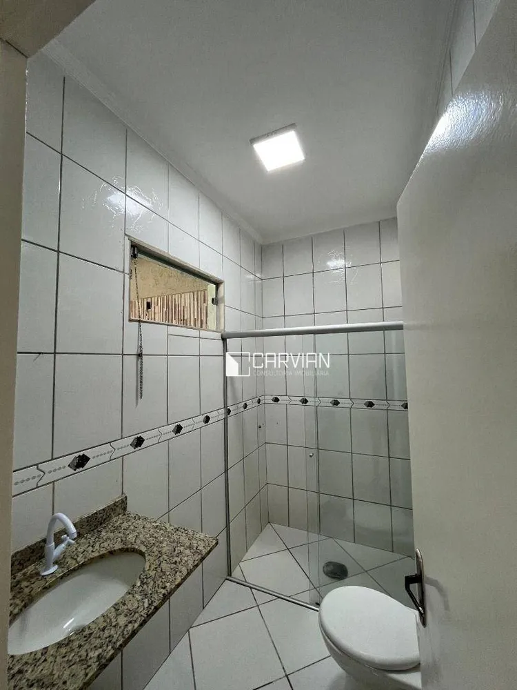 Casa, 3 quartos, 178 m² - Foto 3