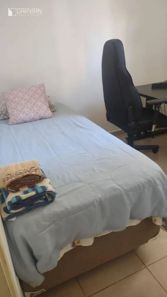 Apartamento, 2 quartos, 74 m² - Foto 4