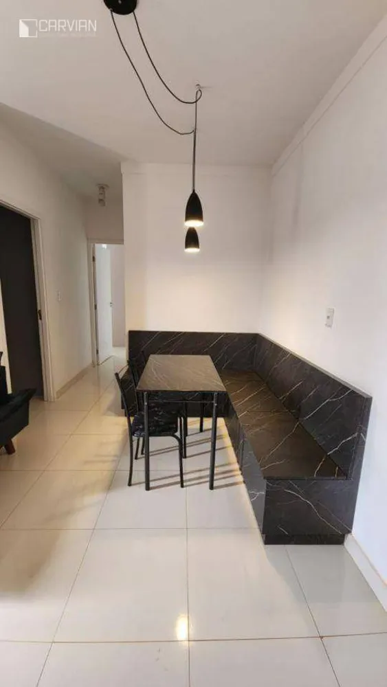 Apartamento, 2 quartos, 67 m² - Foto 4