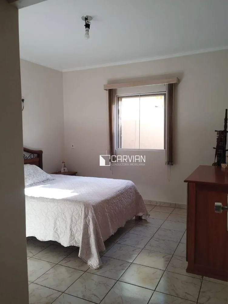 Casa, 3 quartos, 160 m² - Foto 3
